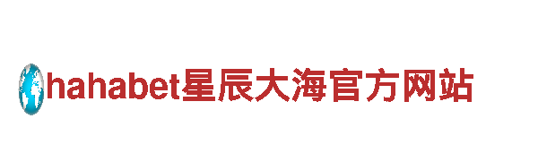 打造火爆游戏广告，选opebet就对了！